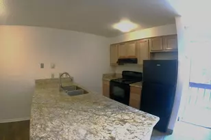 1065 University Ave, Boulder, CO 80302 - Photo 3