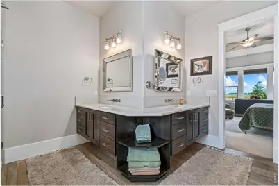2125 Scenic Estates Dr, Fort Collins, CO 80524 - Photo 25