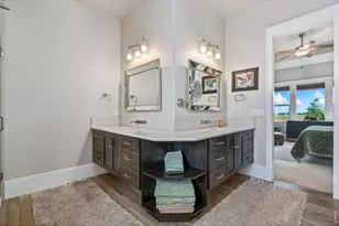 2125 Scenic Estates Dr, Fort Collins, CO 80524 - Photo 25