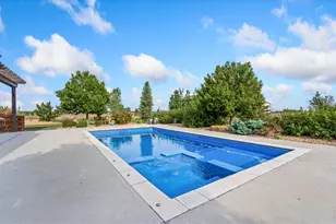 2125 Scenic Estates Dr, Fort Collins, CO 80524 - Photo 35