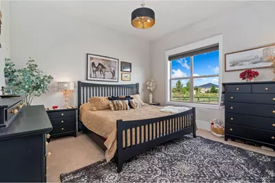 2125 Scenic Estates Dr, Fort Collins, CO 80524 - Photo 29