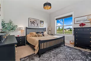2125 Scenic Estates Dr, Fort Collins, CO 80524 - Photo 29