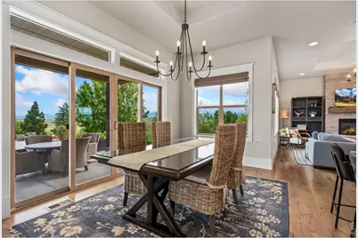 2125 Scenic Estates Dr, Fort Collins, CO 80524 - Photo 19