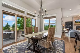 2125 Scenic Estates Dr, Fort Collins, CO 80524 - Photo 19