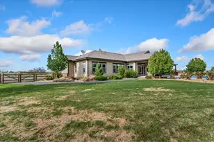 2125 Scenic Estates Dr, Fort Collins, CO 80524 - Photo 41
