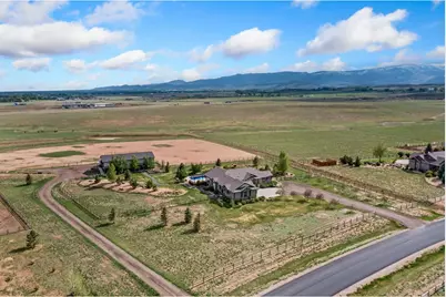 2125 Scenic Estates Dr, Fort Collins, CO 80524 - Photo 47