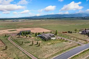 2125 Scenic Estates Dr, Fort Collins, CO 80524 - Photo 47