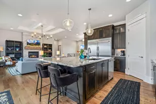 2125 Scenic Estates Dr, Fort Collins, CO 80524 - Photo 15