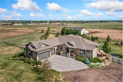 2125 Scenic Estates Dr, Fort Collins, CO 80524 - Photo 1