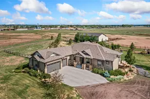 2125 Scenic Estates Dr, Fort Collins, CO 80524 - Photo 1