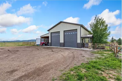 2125 Scenic Estates Dr, Fort Collins, CO 80524 - Photo 5