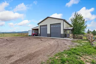 2125 Scenic Estates Dr, Fort Collins, CO 80524 - Photo 5