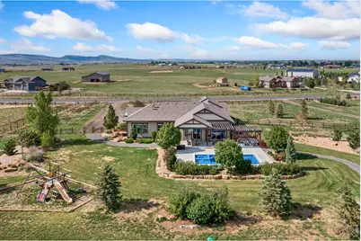 2125 Scenic Estates Dr, Fort Collins, CO 80524 - Photo 37