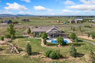 2125 Scenic Estates Dr, Fort Collins, CO 80524 - Photo 37