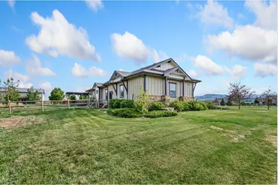 2125 Scenic Estates Dr, Fort Collins, CO 80524 - Photo 9