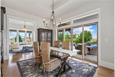 2125 Scenic Estates Dr, Fort Collins, CO 80524 - Photo 17