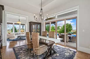 2125 Scenic Estates Dr, Fort Collins, CO 80524 - Photo 17