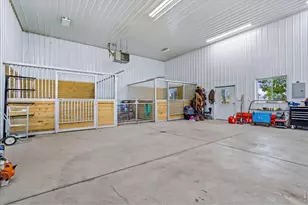 2125 Scenic Estates Dr, Fort Collins, CO 80524 - Photo 7