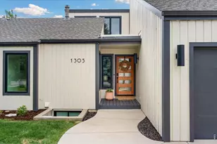 1305 Lindenwood Dr, Fort Collins, CO 80524 - Photo 7