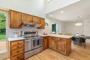 1305 Lindenwood Dr, Fort Collins, CO 80524 - Photo 13