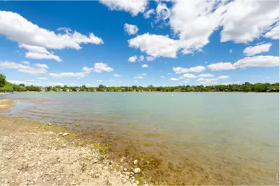 1305 Lindenwood Dr, Fort Collins, CO 80524 - Photo 43