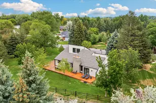 1305 Lindenwood Dr, Fort Collins, CO 80524 - Photo 41
