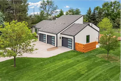 1305 Lindenwood Dr, Fort Collins, CO 80524 - Photo 1