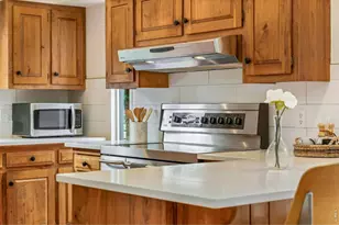 1305 Lindenwood Dr, Fort Collins, CO 80524 - Photo 13