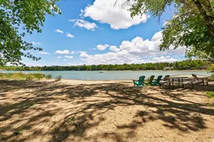 1305 Lindenwood Dr, Fort Collins, CO 80524 - Photo 3