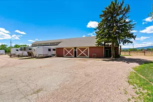 1305 Lindenwood Dr, Fort Collins, CO 80524 - Photo 45