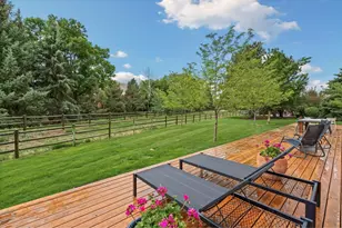 1305 Lindenwood Dr, Fort Collins, CO 80524 - Photo 39