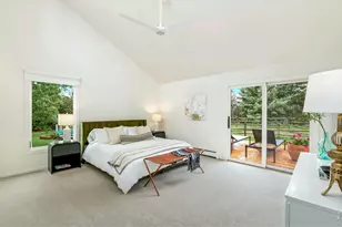 1305 Lindenwood Dr, Fort Collins, CO 80524 - Photo 17
