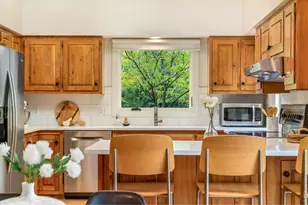 1305 Lindenwood Dr, Fort Collins, CO 80524 - Photo 9