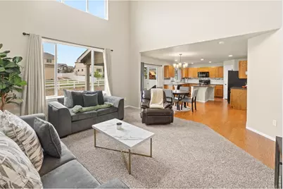 4476 Mountain Sky St, Johnstown, CO 80534 - Photo 11