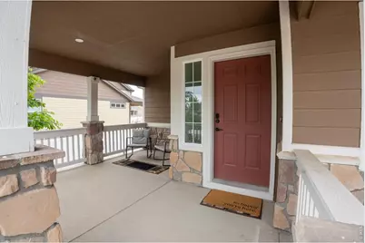 4476 Mountain Sky St, Johnstown, CO 80534 - Photo 7