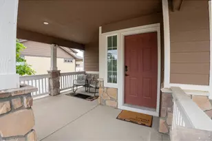 4476 Mountain Sky St, Johnstown, CO 80534 - Photo 7