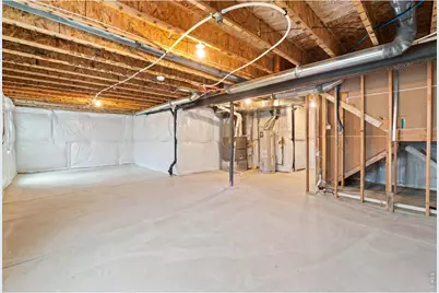 4476 Mountain Sky St, Johnstown, CO 80534 - Photo 27