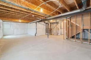 4476 Mountain Sky St, Johnstown, CO 80534 - Photo 27