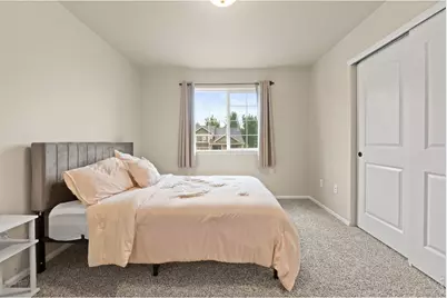 4476 Mountain Sky St, Johnstown, CO 80534 - Photo 23