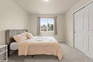 4476 Mountain Sky St, Johnstown, CO 80534 - Photo 23