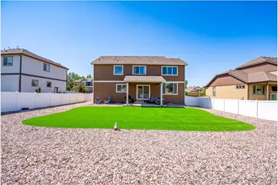 4476 Mountain Sky St, Johnstown, CO 80534 - Photo 31
