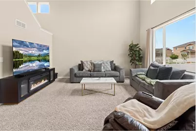 4476 Mountain Sky St, Johnstown, CO 80534 - Photo 9