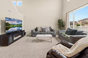4476 Mountain Sky St, Johnstown, CO 80534 - Photo 9