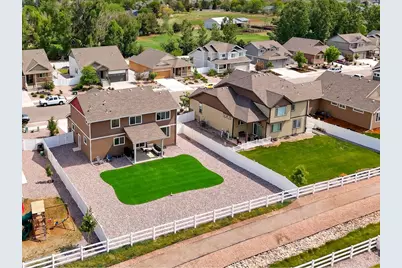 4476 Mountain Sky St, Johnstown, CO 80534 - Photo 29