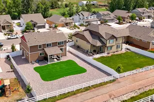 4476 Mountain Sky St, Johnstown, CO 80534 - Photo 29