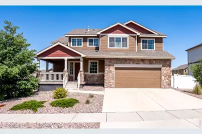 4476 Mountain Sky St, Johnstown, CO 80534 - Photo 35