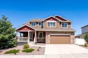 4476 Mountain Sky St, Johnstown, CO 80534 - Photo 35