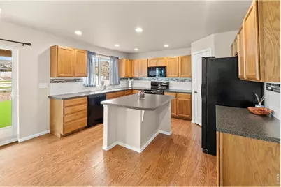 4476 Mountain Sky St, Johnstown, CO 80534 - Photo 13
