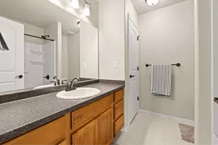 4476 Mountain Sky St, Johnstown, CO 80534 - Photo 25