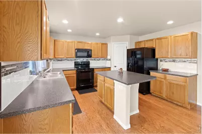4476 Mountain Sky St, Johnstown, CO 80534 - Photo 15